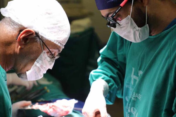 Rondônia registra avanço em cirurgias eletivas e ultrapassa metas nacionais