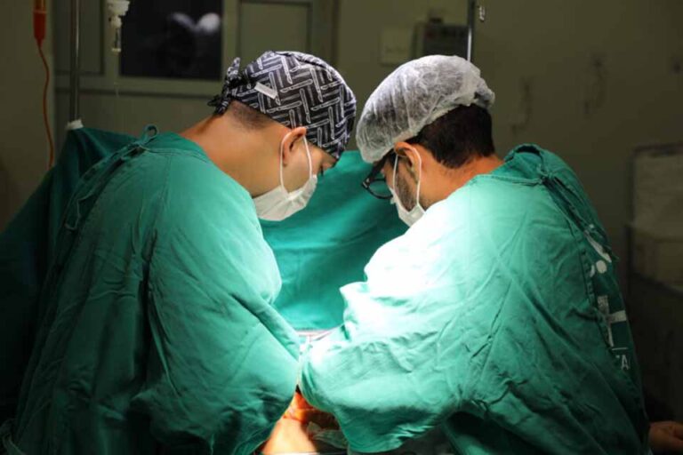 Governo de Rondônia divulga canais de regulação para consultas e cirurgias no SUS