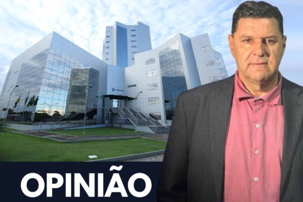 Assembleia Legislativa avança na promoção dos direitos das pessoas com deficiência