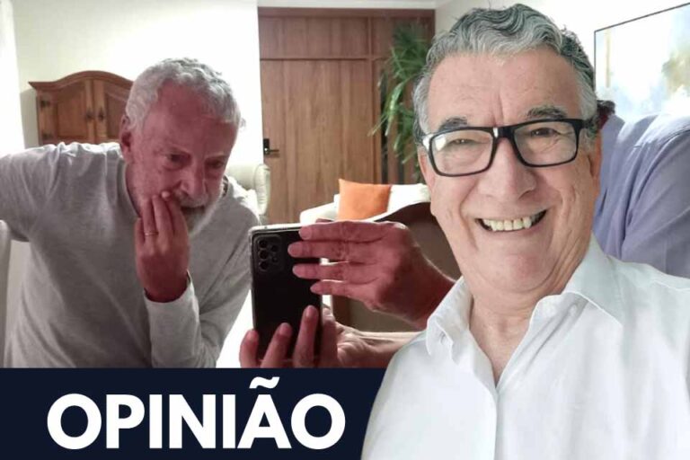 Gênese rondoniense (4 - final): aos olhos de observadores, William Curi foi “vítima de conspiração do partido do governo”