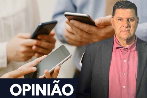 Justiça dificulta a vida de quem tenta usar a comodidade para organizar férias de final de ano