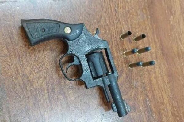 Polícia Militar reage a disparos e impede ataque entre facções em Porto Velho