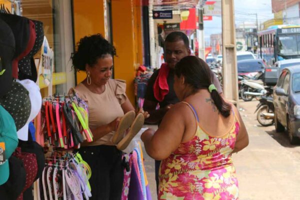 Rondônia abre mais de 430 vagas de emprego em 19 municípios
