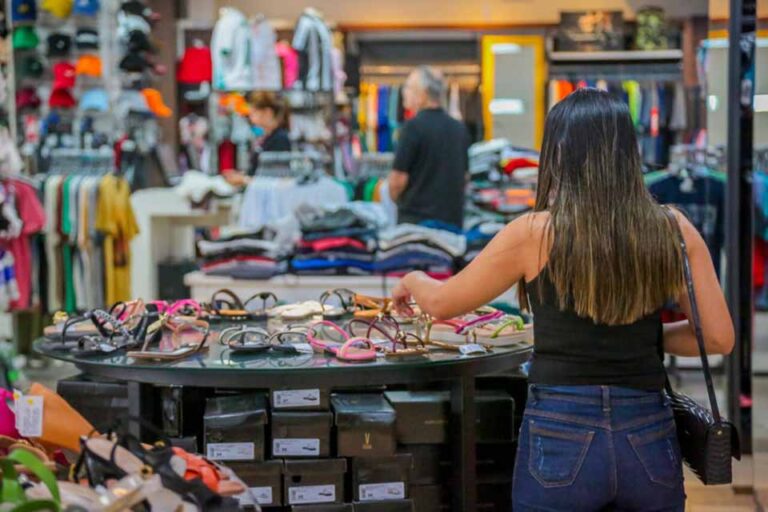 Rondônia abre mais de 400 vagas de emprego em diferentes municípios
