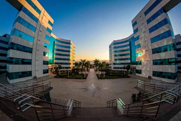 Investimentos impulsionam crescimento econômico e social em Rondônia