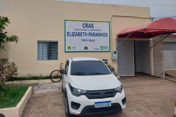 Porto Velho emite primeira Carteira Municipal de Identificação da Pessoa com Epilepsia