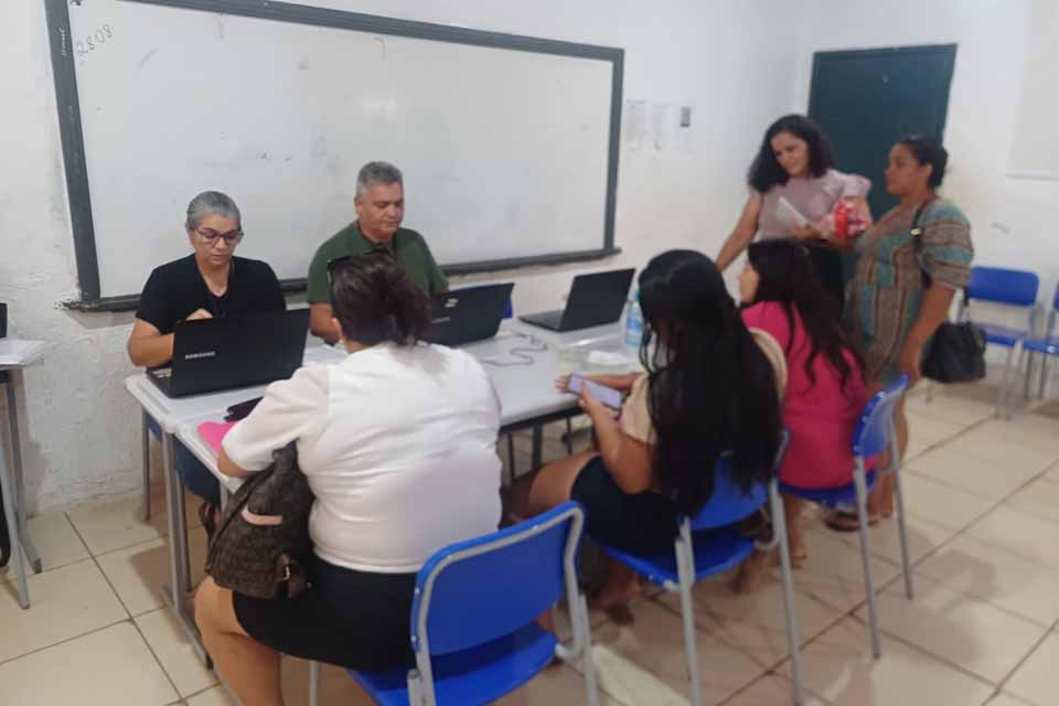 <div style="
                font-size: 18px;
                font-weight: bold;
                color: #0073aa;
                margin-bottom: 5px;
                text-transform: uppercase;
            ">ASSISTÊNCIA SOCIAL</div>Serviços de cidadania são ofertados a moradores do bairro Nacional