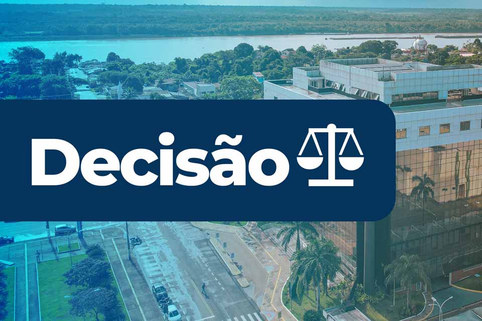 <div style="
                font-size: 18px;
                font-weight: bold;
                color: #0073aa;
                margin-bottom: 5px;
                text-transform: uppercase;
            ">DECISãO JUDICIAL</div>TJRO determina transição gradual de tratamento de criança com TEA para clínica própria da operadora