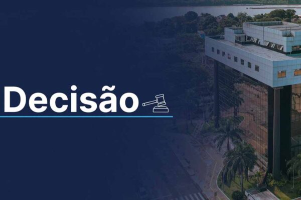 Tribunal mantém condenação da Energisa por corte de energia em residência com criança autista