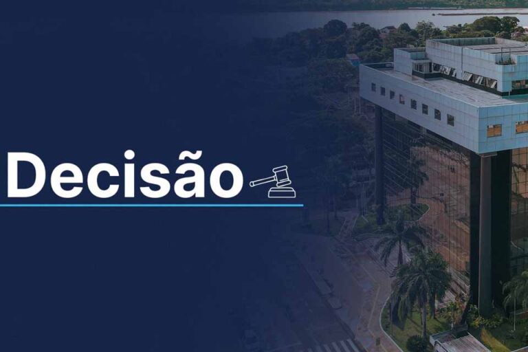 Tribunal mantém condenação da Energisa por corte de energia em residência com criança autista