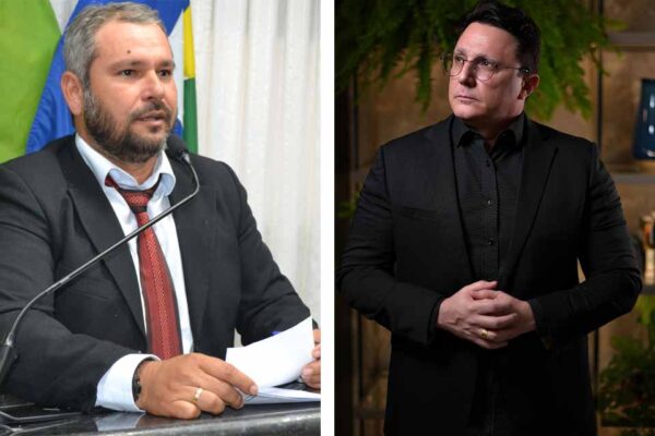 TSE derruba cassação por suposta fraude à cota de gênero em Rolim de Moura e restabelece sentença de 1º grau