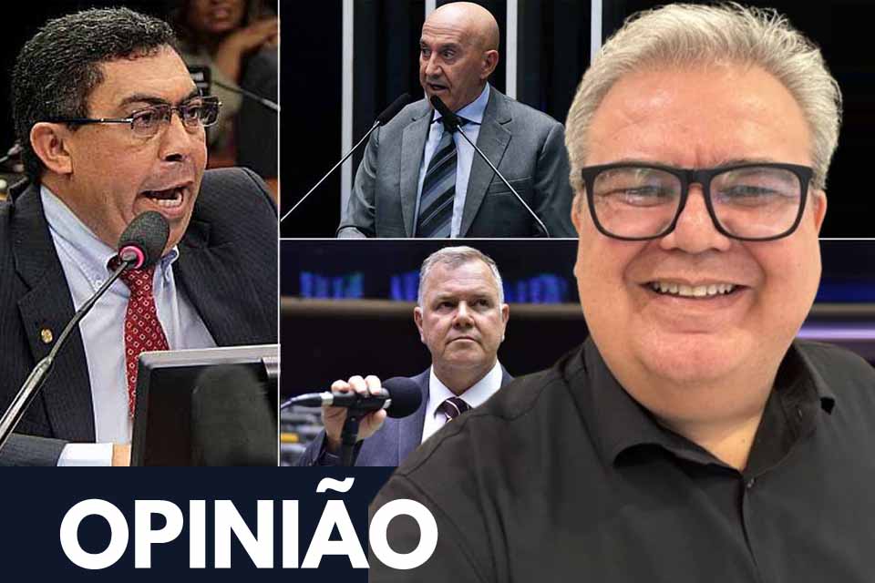 <div style="
                font-size: 18px;
                font-weight: bold;
                color: #0073aa;
                margin-bottom: 5px;
                text-transform: uppercase;
            ">FALANDO SÉRIO</div>PT não elege federal há 15 anos; reeleição de Confúcio em risco; e Mosquini com pé no Republicanos