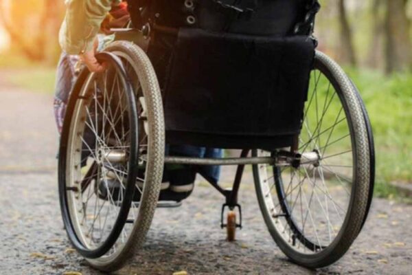 Alero reforça compromissos com inclusão e igualdade em alusão ao Dia Nacional de Luta da Pessoa com Deficiência