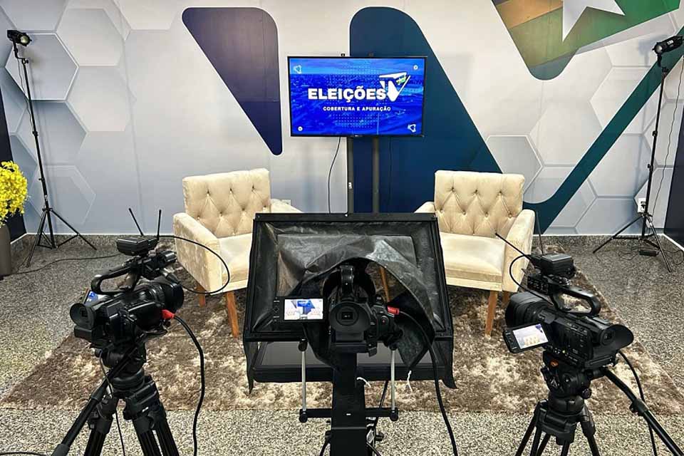 <div style="
                font-size: 18px;
                font-weight: bold;
                color: #0073aa;
                margin-bottom: 5px;
                text-transform: uppercase;
            ">TELEVISãO EM RONDôNIA</div>Televisão em Rondônia: da primeira transmissão nacional aos protagonistas locais