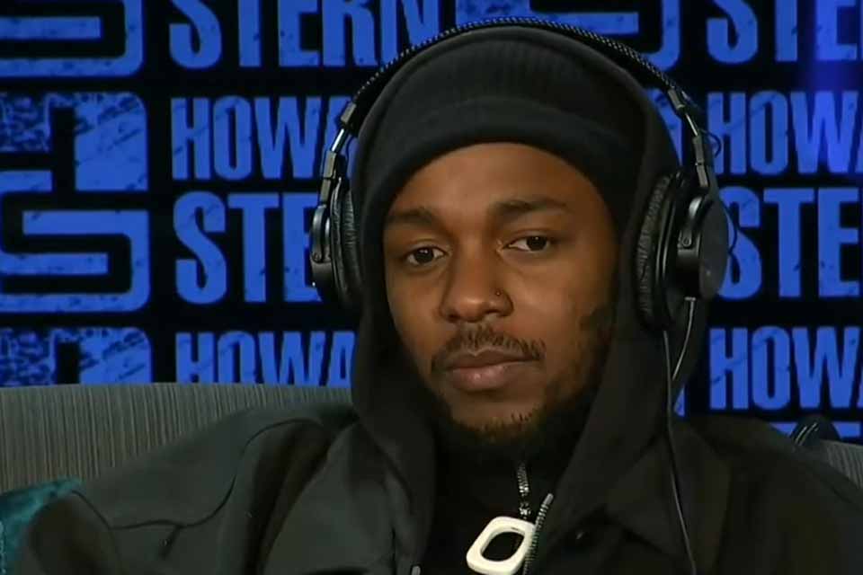 <div style="
                font-size: 18px;
                font-weight: bold;
                color: #0073aa;
                margin-bottom: 5px;
                text-transform: uppercase;
            ">KENDRICK LAMAR SP 2025</div>Kendrick Lamar retorna ao Brasil com apresentação em São Paulo nesta terça-feira