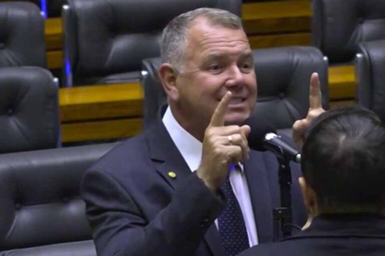 Deputado de Rondônia denuncia projeto que ameaça fim da energia solar no Brasil