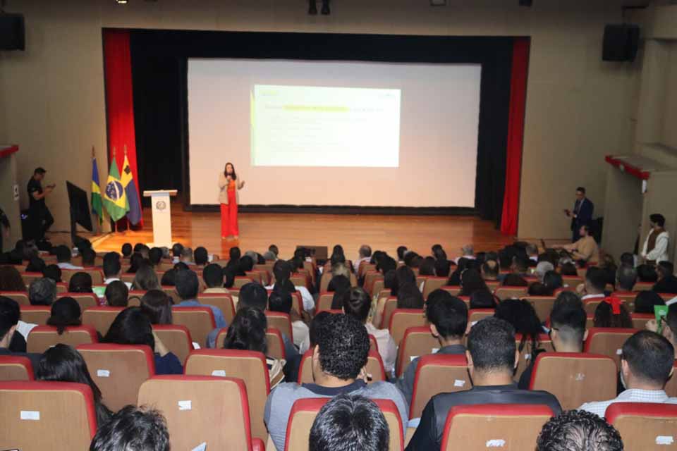 <div style="
                font-size: 18px;
                font-weight: bold;
                color: #0073aa;
                margin-bottom: 5px;
                text-transform: uppercase;
            ">GESTÃO PARTICIPATIVA</div>Audiência pública em Porto Velho discute proposta da LOA 2026 nesta sexta-feira