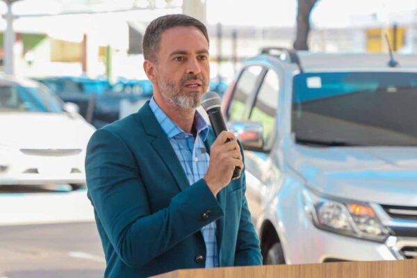 Porto Velho adota medidas ambientais com foco em eficiência e sustentabilidade