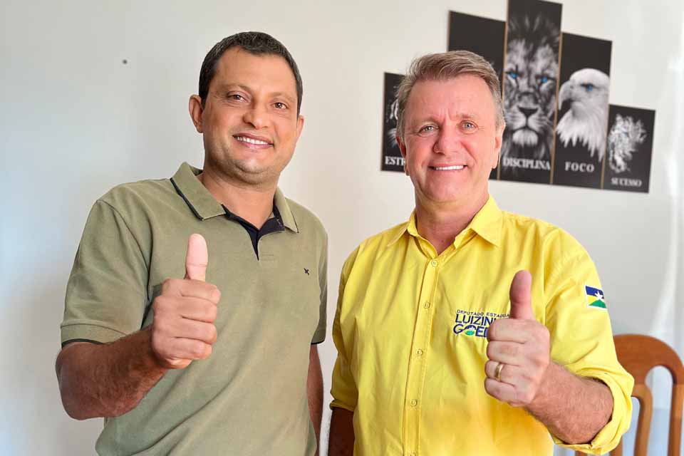 <div style="
                font-size: 18px;
                font-weight: bold;
                color: #0073aa;
                margin-bottom: 5px;
                text-transform: uppercase;
            ">EMENDA PARLAMENTAR</div>Luizinho Goebel confirma investimentos em Pimenteiras do Oeste