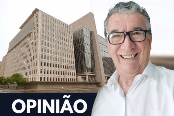 Gênese rondoniense (3) – No xadrez sucessório, a continuidade de Cury espremeu Teixeirão