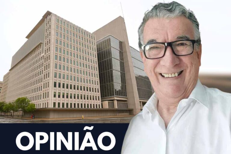 Gênese rondoniense (3) – No xadrez sucessório, a continuidade de Cury espremeu Teixeirão