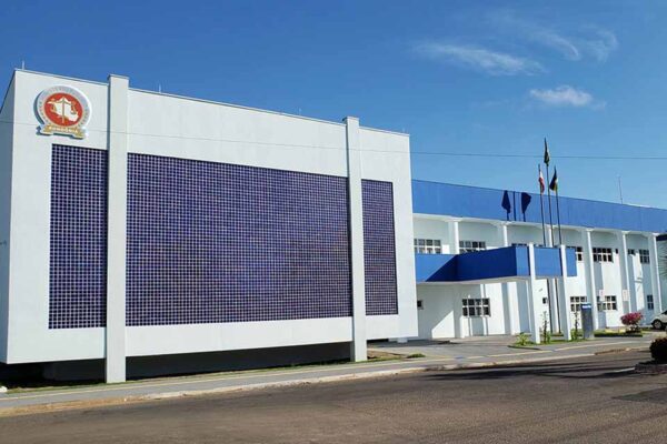 MPRO denuncia suspeito de realizar mais de 400 transações fraudulentas e desviar R$ 2 milhões de empresa em Ji-Paraná