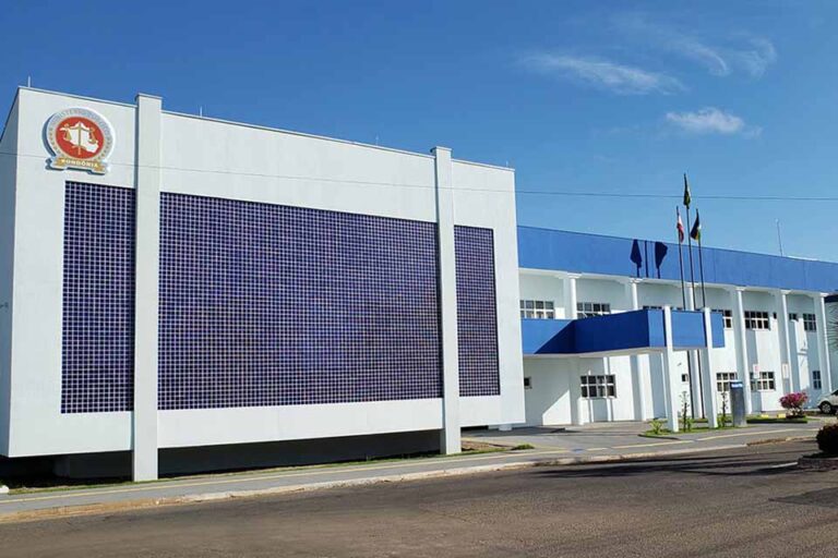 MPRO denuncia suspeito de realizar mais de 400 transações fraudulentas e desviar R$ 2 milhões de empresa em Ji-Paraná