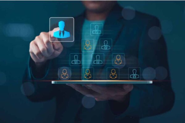 MPRO assina acordo de cooperação com órgãos estaduais para aprimorar gestão pública