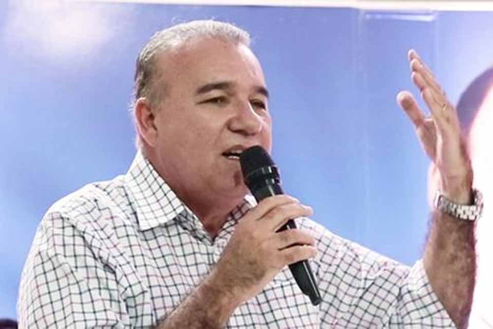 <div style="
                font-size: 18px;
                font-weight: bold;
                color: #0073aa;
                margin-bottom: 5px;
                text-transform: uppercase;
            ">SEM ENVOLVIMENTO</div>Ex-prefeito Jesualdo Pires nega envolvimento em denúncias ligadas à Operação Caixa de Minas