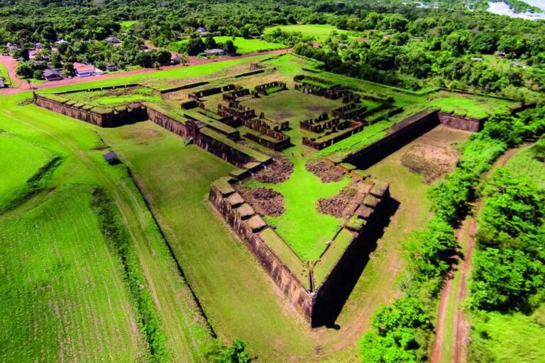 Governo institui Fundo Estadual de Turismo para ampliar investimentos e gerar oportunidades em Rondônia