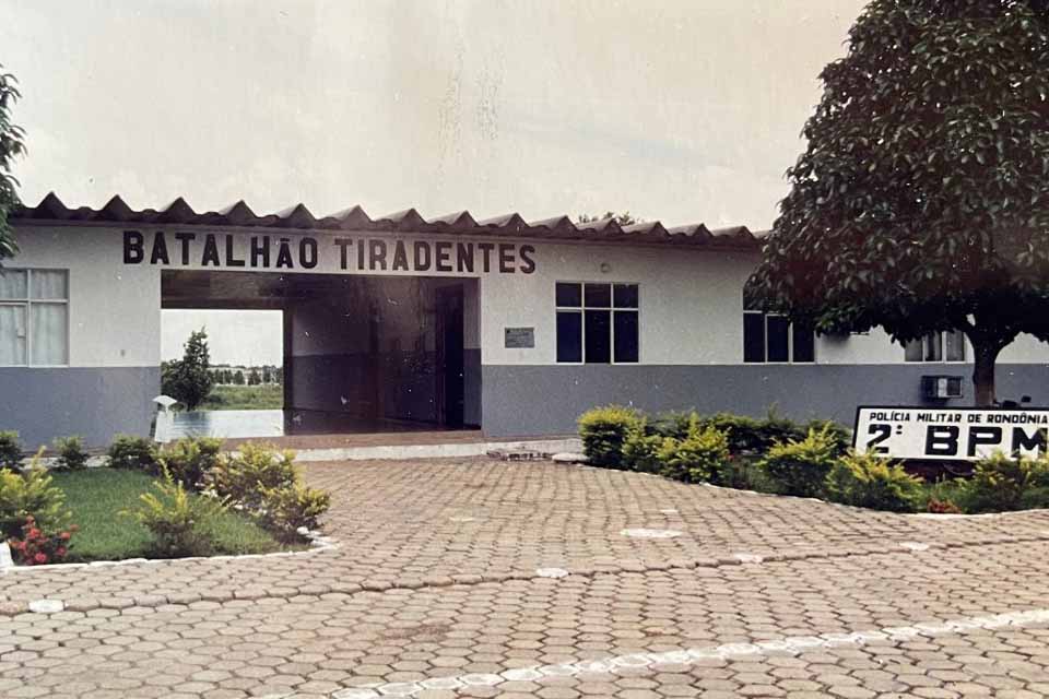<div style="
                font-size: 18px;
                font-weight: bold;
                color: #0073aa;
                margin-bottom: 5px;
                text-transform: uppercase;
            ">CELEBRAÇÃO</div>2º Batalhão da Polícia Militar completa 40 anos em Ji-Paraná