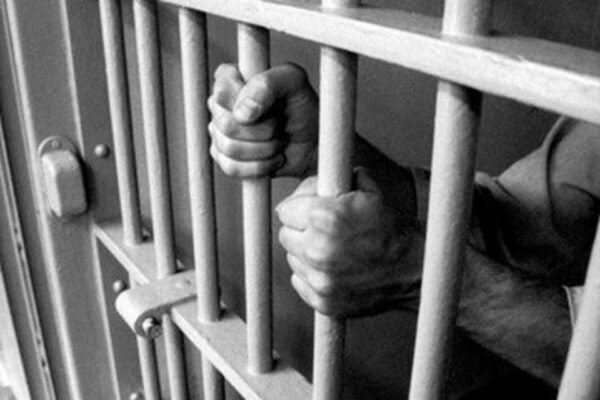 Polícia Militar prende homem com mandado judicial em Monte Negro