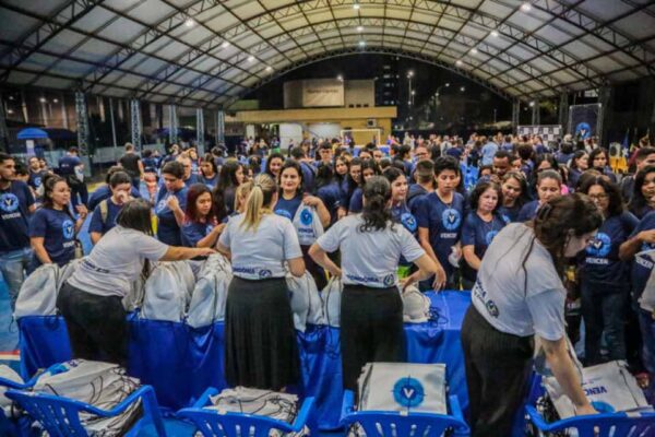 Rondônia lidera ranking de sustentabilidade social na região Norte