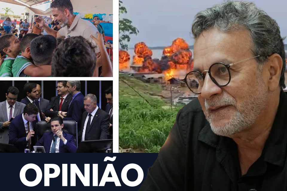 <div style="
                font-size: 18px;
                font-weight: bold;
                color: #0073aa;
                margin-bottom: 5px;
                text-transform: uppercase;
            ">RESENHA POLÍTICA</div>Léo Moraes em alta; Fernando Máximo sob a sombra de Bolsonaro; e Confúcio Moura entre reeleição e dilemas progressistas