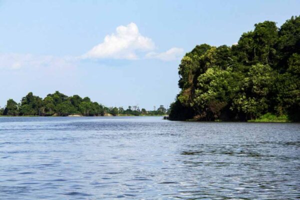Governo de Rondônia destaca turismo e potencial produtivo no Dia Mundial do Turismo