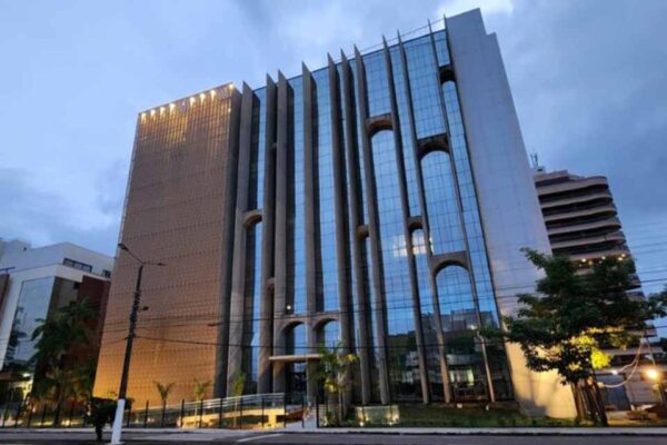 TCE-RO divulga orientações para envio de documentos e manifestações