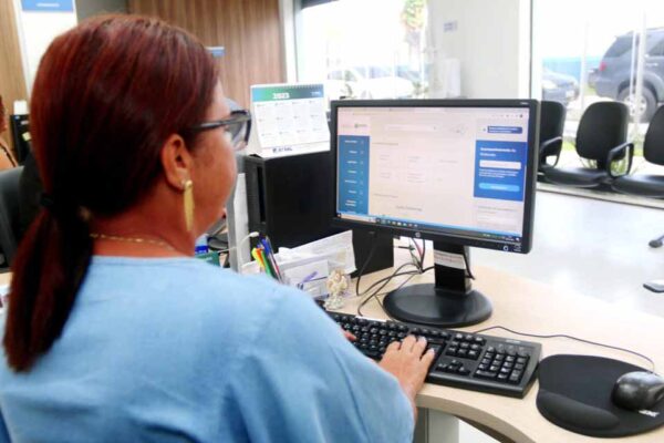 Rondônia supera 22 mil novos registros de empresas em 2025 e alcança 167 mil negócios formalizados desde 2019