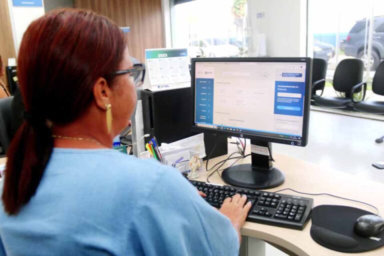 Rondônia supera 22 mil novos registros de empresas em 2025 e alcança 167 mil negócios formalizados desde 2019