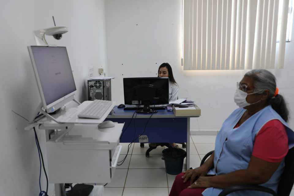 <div style="
                font-size: 18px;
                font-weight: bold;
                color: #0073aa;
                margin-bottom: 5px;
                text-transform: uppercase;
            ">CARDIOLOGIA E NEFROLOGIA</div>Policlínica Oswaldo Cruz inicia atendimentos por telemedicina em Porto Velho