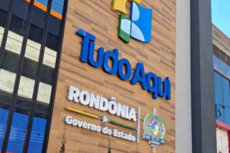 Novo endereço do Tudo Aqui em Ji-Paraná amplia atendimento à população