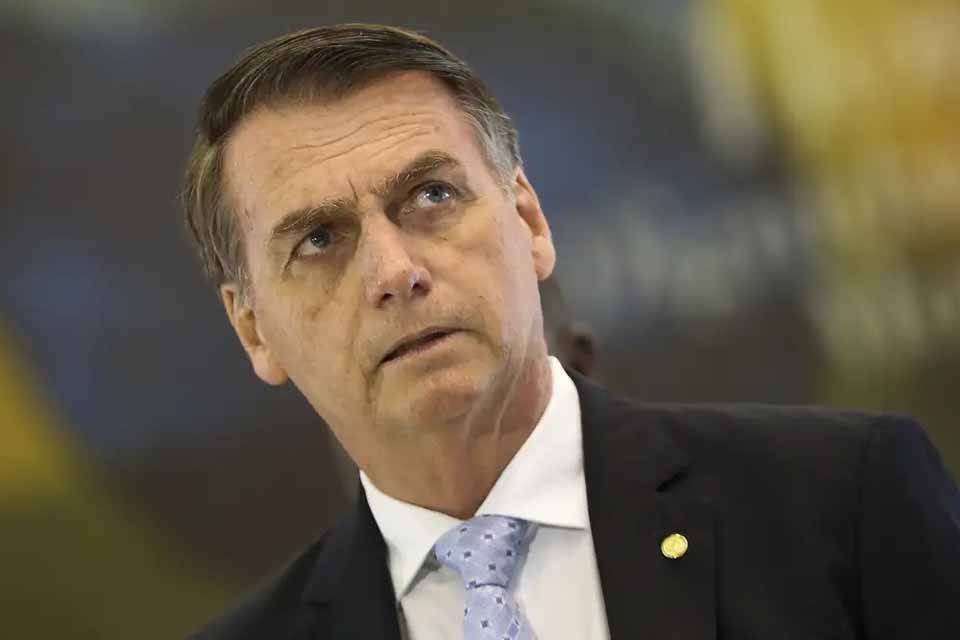 <div style="
                font-size: 18px;
                font-weight: bold;
                color: #0073aa;
                margin-bottom: 5px;
                text-transform: uppercase;
            ">CÁRMEN LÚCIA DECIDIU</div>STF forma maioria para condenar Bolsonaro em cinco crimes na trama golpista
