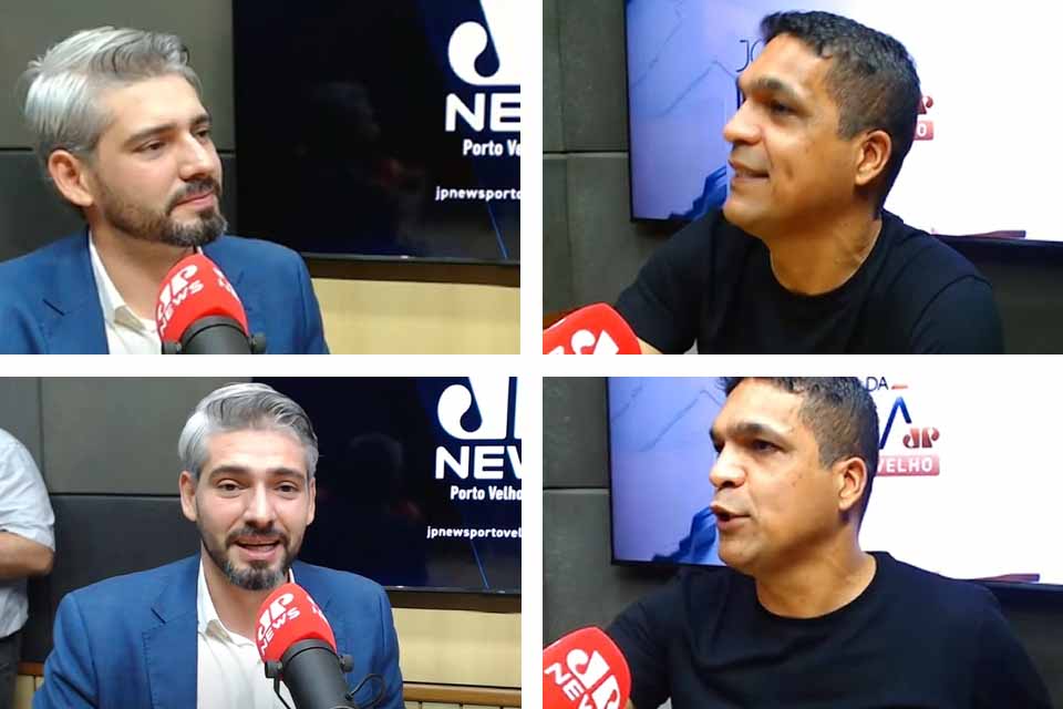 <div style="
                font-size: 18px;
                font-weight: bold;
                color: #0073aa;
                margin-bottom: 5px;
                text-transform: uppercase;
            ">PERSONALIDADE</div>Cabo Daciolo está em Rondônia para criticar decreto que trata da “privatização” de rios amazônicos