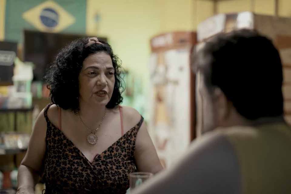 <div style="
                font-size: 18px;
                font-weight: bold;
                color: #0073aa;
                margin-bottom: 5px;
                text-transform: uppercase;
            ">FILME</div>Estreia de curta-metragem em Porto Velho será gratuita e terá debate com diretor e professor da UNIR