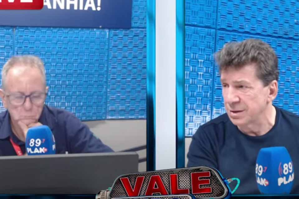 <div style="
                font-size: 18px;
                font-weight: bold;
                color: #0073aa;
                margin-bottom: 5px;
                text-transform: uppercase;
            ">ENTREVISTA</div>“Falso moralista” e “covarde”: Cassol dispara contra Jaime Bagattoli em entrevista