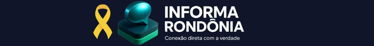 Informa Rondônia