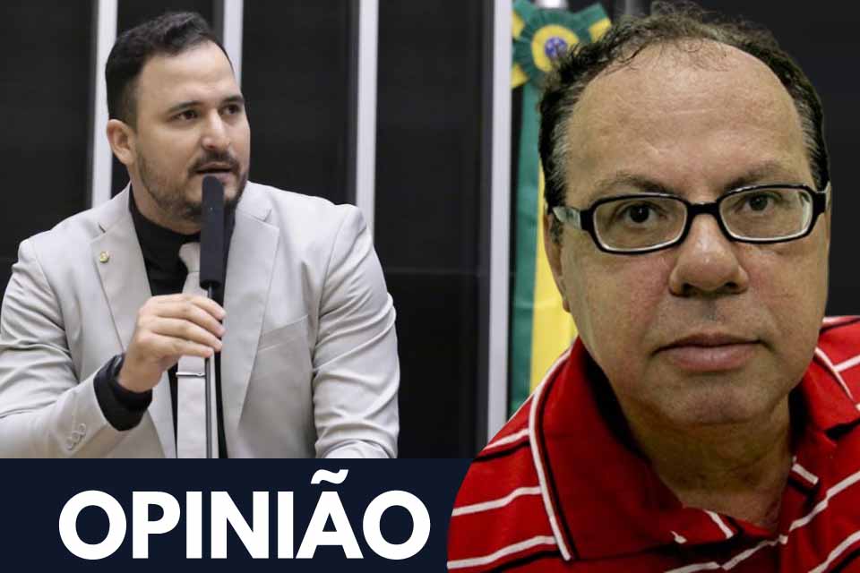 <div style="
                font-size: 18px;
                font-weight: bold;
                color: #0073aa;
                margin-bottom: 5px;
                text-transform: uppercase;
            ">COLUNA DO SPERANÇA</div>Rafael Fera pede desculpas pela PEC da Impunidade; Acir Gurgacz no Senado; e Confúcio Moura no governo