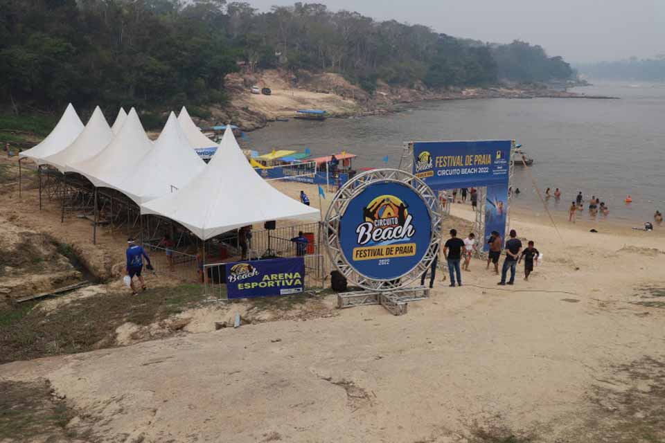 <div style="
                font-size: 18px;
                font-weight: bold;
                color: #0073aa;
                margin-bottom: 5px;
                text-transform: uppercase;
            ">JACI-PARANÁ</div>Festival de Praia será realizado nos dias 13 e 14 de setembro em Jaci-Paraná