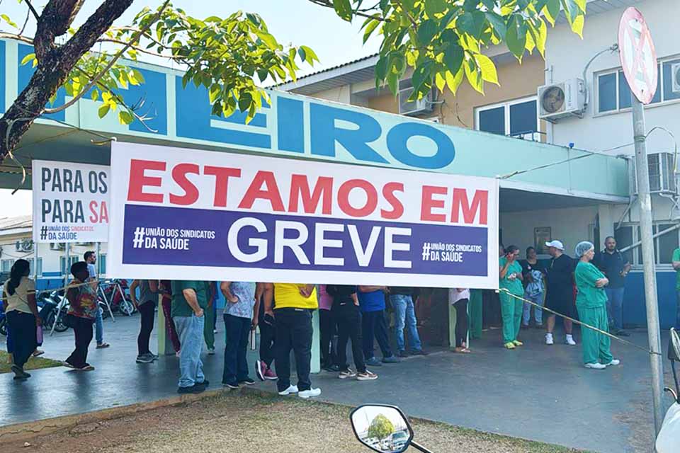 <div style="
                font-size: 18px;
                font-weight: bold;
                color: #0073aa;
                margin-bottom: 5px;
                text-transform: uppercase;
            ">CONFIRA A DECISÃO</div>TJRO suspende greve de médicos e demais servidores da sáude: multa pode chegar a R$ 1 milhão