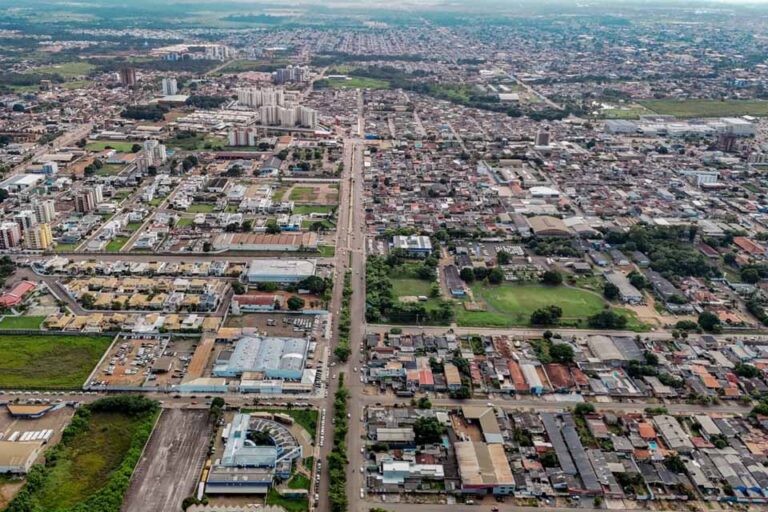 ITBI em Porto Velho: saiba quando pagar e como funciona o processo