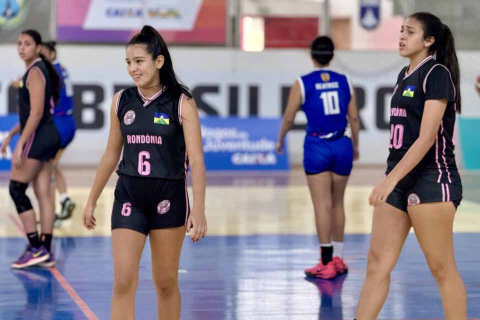 <div style="
                font-size: 18px;
                font-weight: bold;
                color: #0073aa;
                margin-bottom: 5px;
                text-transform: uppercase;
            ">ESPORTE ESCOLAR</div>Rondônia encerra participação nos Jogos da Juventude 2025 com medalhas inéditas